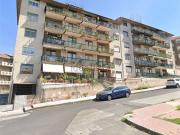 Appartamento in vendita di 98 m² in Via Salvemini, 3
