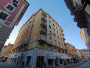 Appartamento in vendita di 98 m² in Via San Benedetto