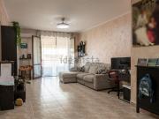 Appartamento in vendita di 98 m² in Via San Bernardo, 3