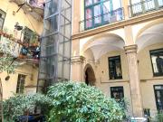 Appartamento in vendita di 98 m² in Via San Domenico, 5