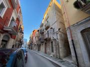 Appartamento in vendita di 98 m² in Via San Donato
