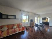 Appartamento in vendita di 98 m² in Via San Gennaro...