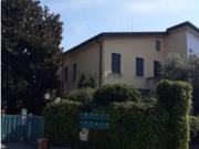 Appartamento in vendita di 98 m² in Via San Giovanni Bosco