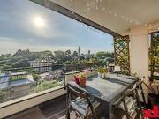 Appartamento in vendita di 98 m² in Via San Giuseppe...