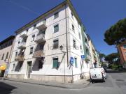 Appartamento in vendita di 98 m² in Via San Lorenzo, 2