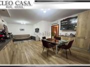 Appartamento in vendita di 98 m² in Via San Lorenzo, 32