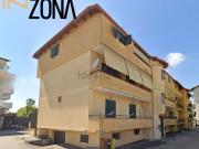 Appartamento in vendita di 98 m² in Via San Luca, 44