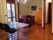 Appartamento in vendita di 82 m² in Via san martino