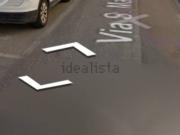 Appartamento in vendita di 98 m² in Via San Martino