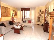 Appartamento in vendita di 98 m² in Via San Mirocle