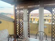 Appartamento in vendita di 98 m² in Via San Nullo, 5