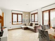 Appartamento in vendita di 98 m² in Via San Rocco, 5