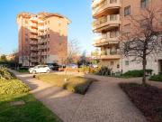 Appartamento in vendita di 98 m² in Via San Rocco, 5