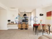 Appartamento in vendita di 98 m² in Via San Rocco, 5