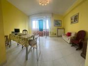 Appartamento in vendita di 98 m² in Via San Vigilio, 11