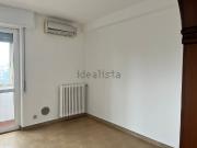 Appartamento in vendita di 98 m² in Via San Vigilio, 27