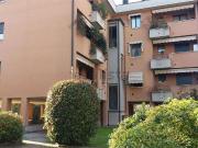 Appartamento in vendita di 98 m² in Via San Vitale, 121