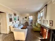 Appartamento in vendita di 98 m² in Via San Vitale, 7