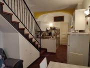 Appartamento in vendita di 98 m² in Via Sant&apos  Angelo