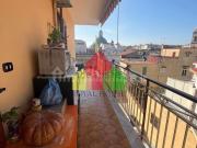 Appartamento in vendita di 98 m² in Via SANT&apos ANNA