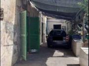 Appartamento in vendita di 98 m² in Via Santa Maria la...