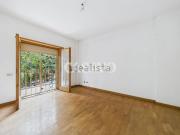 Appartamento in vendita di 98 m² in Via Sanzeno, 25