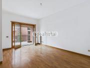Appartamento in vendita di 98 m² in Via Sanzeno, 25