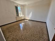 Appartamento in vendita di 98 m² in Via Sara, 16