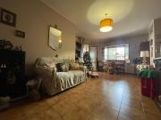 Appartamento in vendita di 98 m² in Via Sassetta, 40