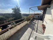 Appartamento in vendita di 98 m² in Via Savignone