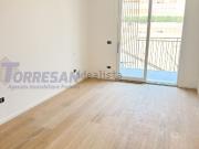 Appartamento in vendita di 98 m² in Via Savonarola