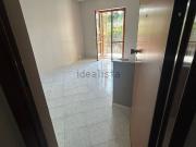 Appartamento in vendita di 98 m² in Via Sciarelle