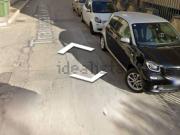Appartamento in vendita di 98 m² in Via Scopari
