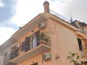 Appartamento in vendita di 98 m² in Via Scuole, 8