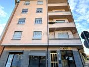 Appartamento in vendita di 98 m² in Via Serafino Grassi, 25