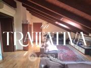 Appartamento in vendita di 98 m² in Via Simone da...