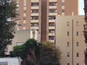 Appartamento in vendita di 98 m² in Via Singen, 26 Appartamento in vendita di 98 m² in Via Singen, 26