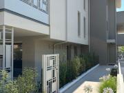 Appartamento in vendita di 98 m² in Via Sirmione