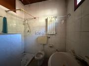 Appartamento in vendita di 98 m² in Via Sirtolo, 9