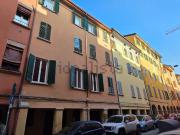 Appartamento in vendita di 98 m² in Via Solferino