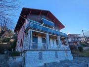 Appartamento in vendita di 98 m² in Via Solferino