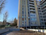 Appartamento in vendita di 98 m² in Via Spina, 11