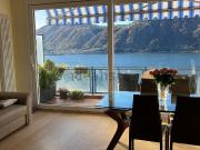 Appartamento in vendita di 98 m² in Via Tagliaferri, 6