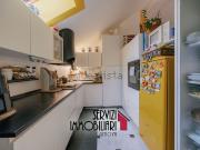 Appartamento in vendita di 98 m² in Via Teglia