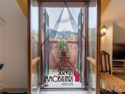 Appartamento in vendita di 98 m² in Via Teglia