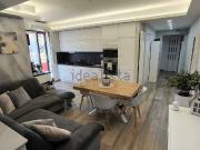 Appartamento in vendita di 98 m² in Via Tenda, 4