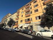 Appartamento in vendita di 98 m² in Via Tenda, 4