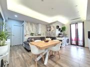 Appartamento in vendita di 98 m² in Via Tenda