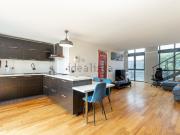 Appartamento in vendita di 98 m² in Via Teocrito, 54