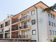 Appartamento in vendita di 98 m² in Via Termoli
